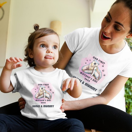 Shirt personalizzate il - t-shirt,