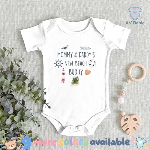 Body spiaggia neonato pezzo - neonato,