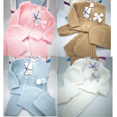 Outfit maglia spagnolo bambino - maglia,