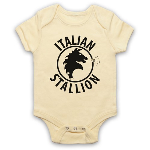 Accappatoio italiano stallone - accappatoio,
