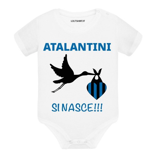 Body neonato maniche corte - neonato, a