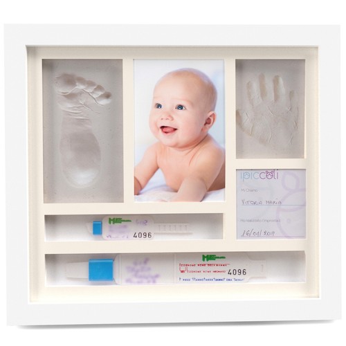 Ipiccoli cornice per - ipiccoli®,
