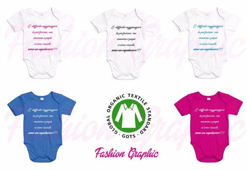 Body neonato neonata sono - neonata, un