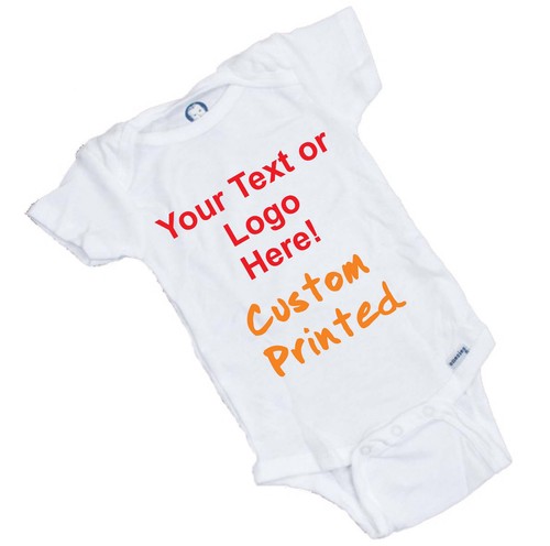 Tutina neonato personalizzata - tutina,