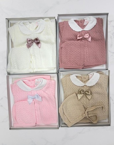Set regalo carrozzina - carrozzina, neonato