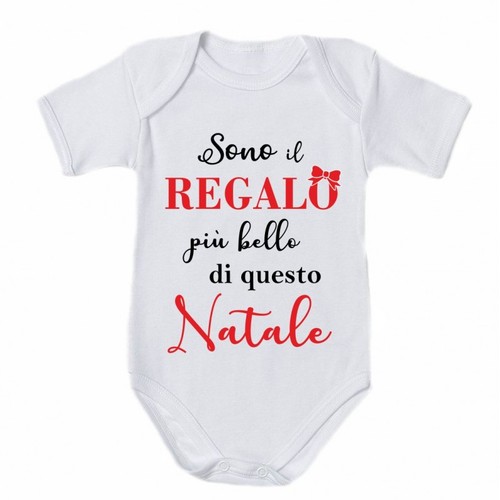 Body bambino bambina - , con