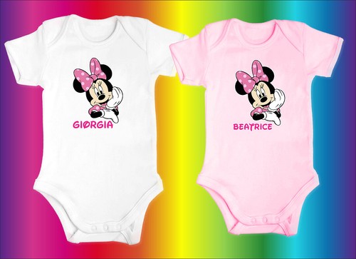 Body neonato 24 - body, mesi