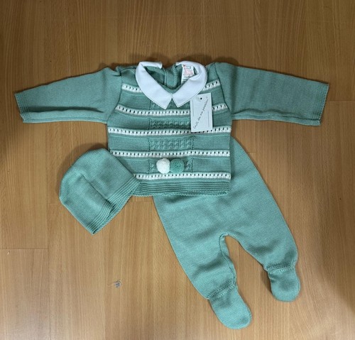 Set regalo carrozzina - regalo,