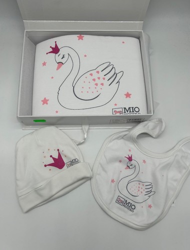 Set regalo pezzi - regalo, 3
