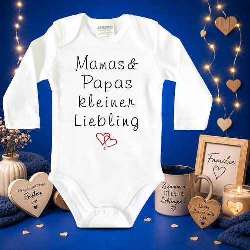 Body neonato body nonna nonno