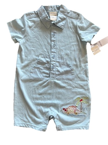 Pagliaccetto laura ashley - pagliaccetto,