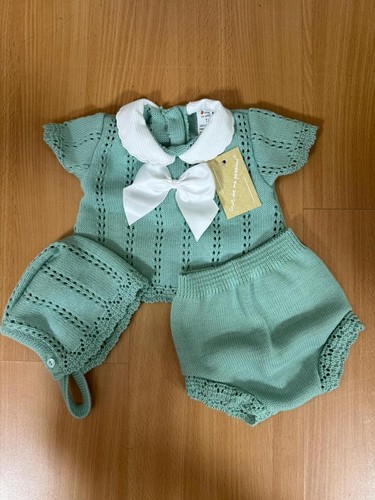 Outfit neonato bambina ragazzo - neonato, bambina/ragazzo