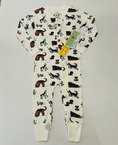 Vestiti bambino ragazzo 9 - vestiti,