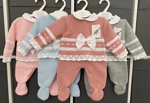 Set carrozzina regalo - set,