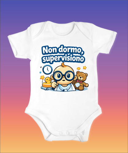 Body neonato mesi con - neonato,