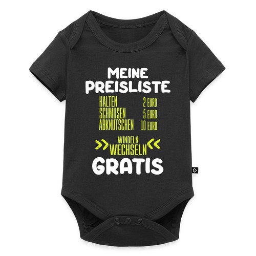 Mio listino prezzi - mio,
