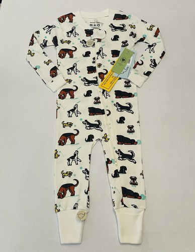 Vestiti bambino ragazzo - ragazzo, 12-18