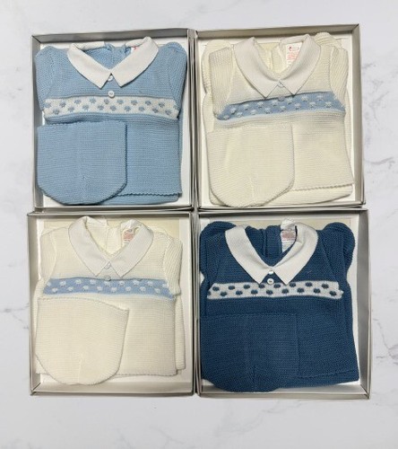 Outfit maglia spagnola - in,