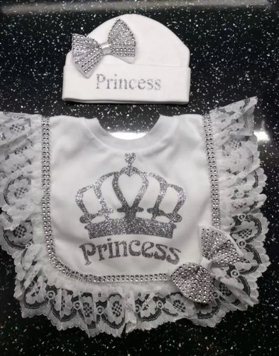Set regalo romany spanish - set,