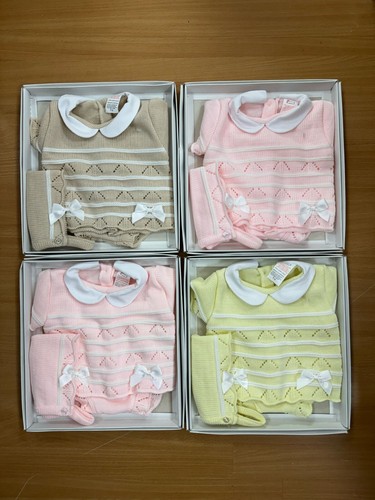 Set regalo carrozzina neonato - set,