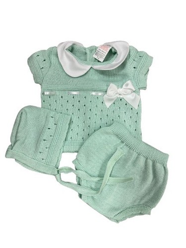 Set regalo carrozzina - regalo, neonato