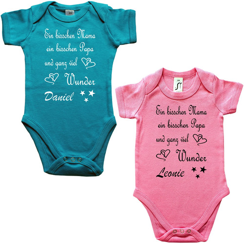Body neonato baby - ,
