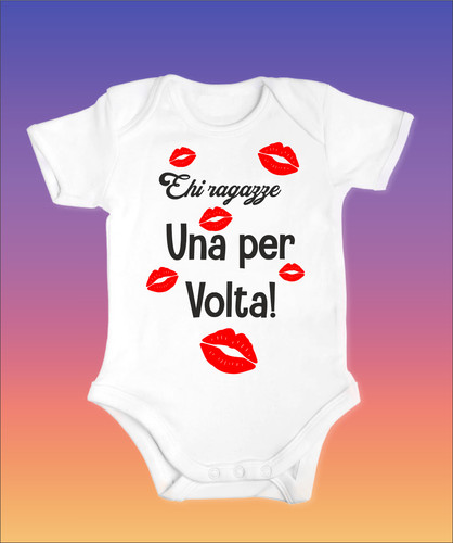 Body neonato mesi con - neonato,