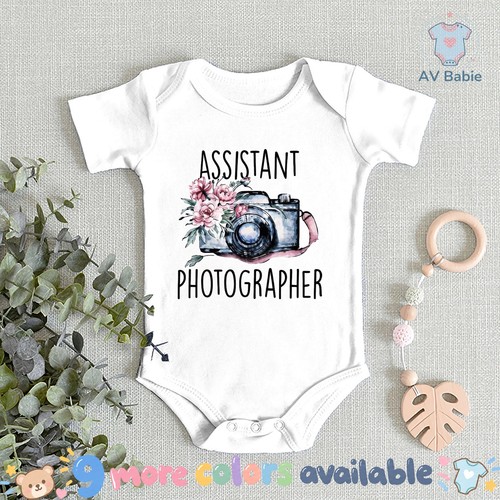 Body fotografo neonato - , pezzo