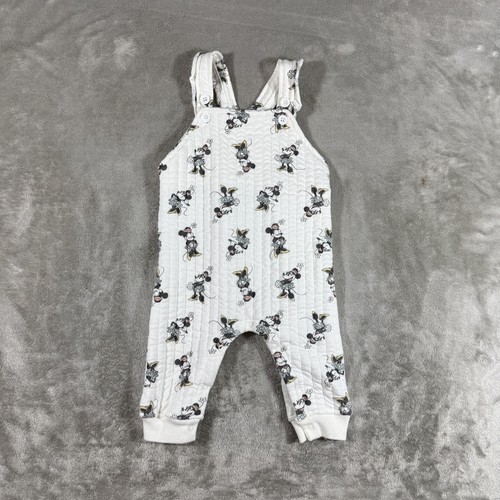 Salopette disney bambino - salopette,