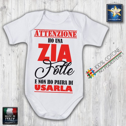 Body neonato neonata - , bimbo